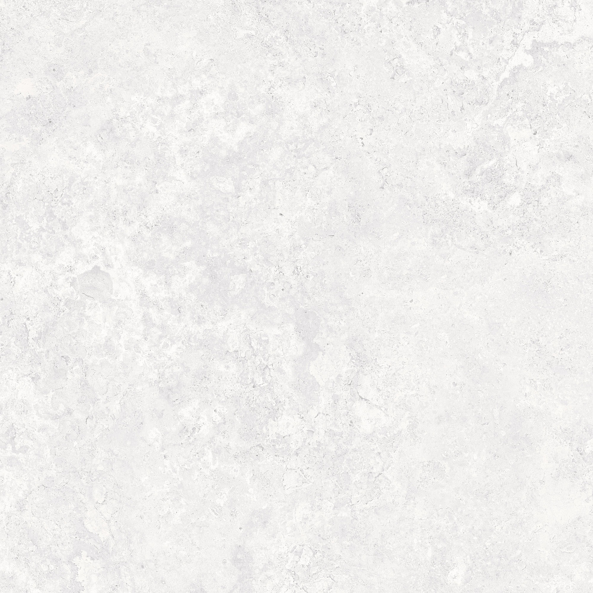 На пол Триумф 7 Белый 600x600 - фото 5