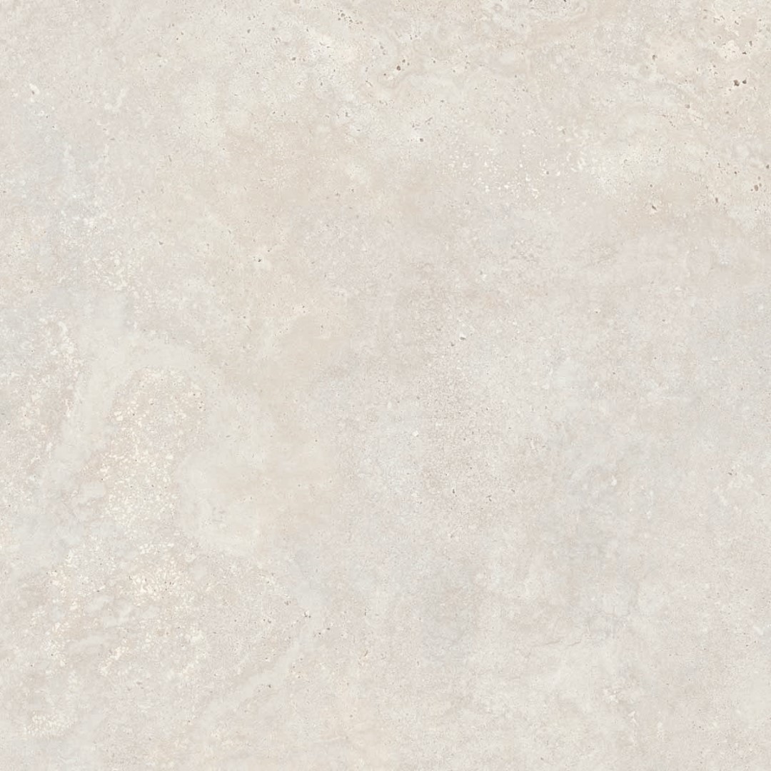 7HI3 На пол Trevi Pearl Cross RT R10 60x60 - фото 11