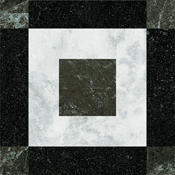 4101208 На пол Dandy Square 18.6x18.6 - фото 44