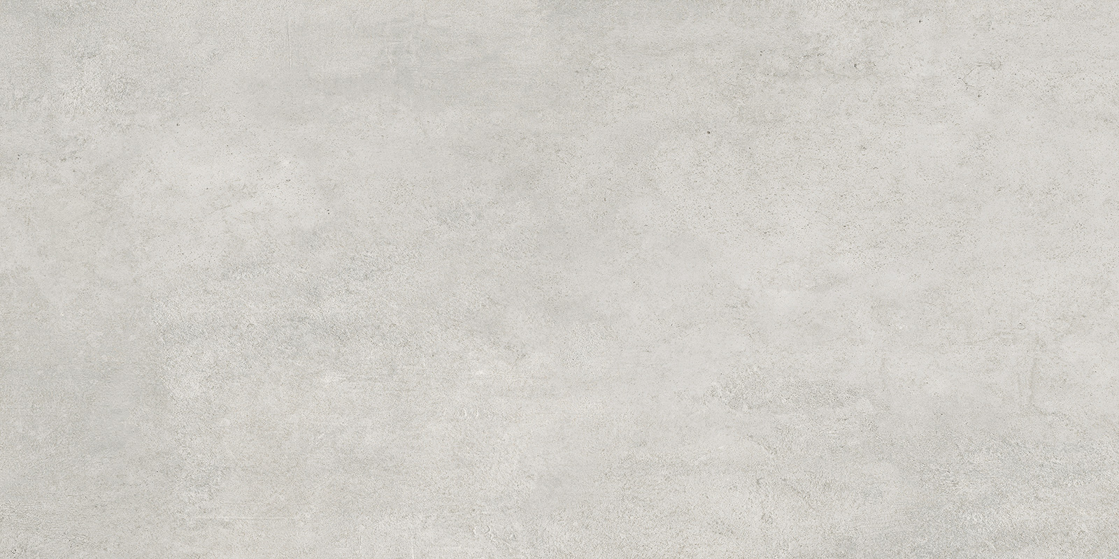 GFU60120UNK07R На пол Uniko 07R матовый карвинг 600x1200x8.5 - фото 11