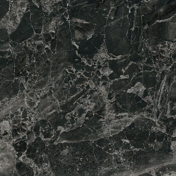 SG841000R На пол Парнас Антрацит обрезной