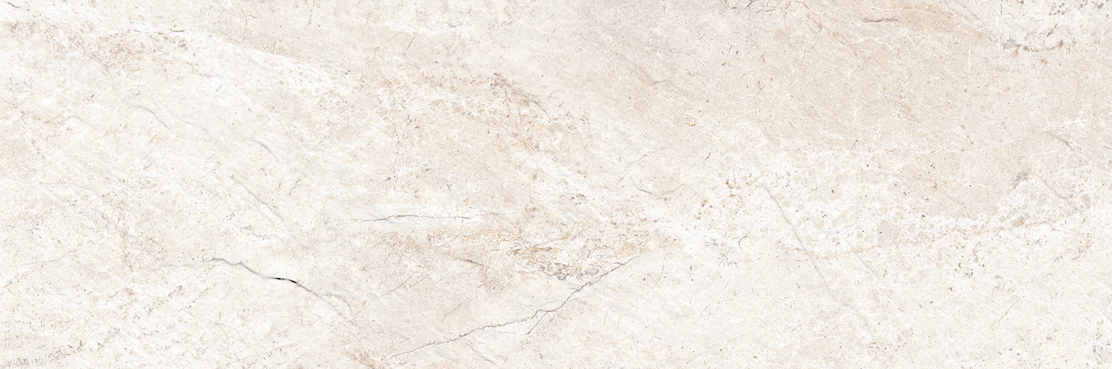 WT15NBR01R На стену Nebraska Crema Матовая - фото 4