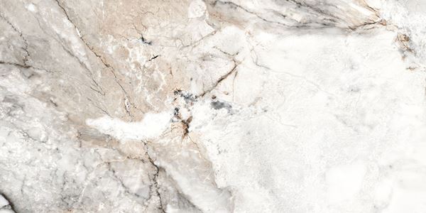 На пол Craft White 120 - фото 7