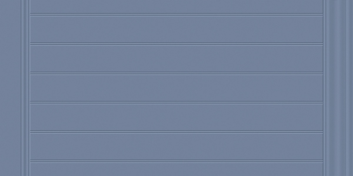 N90059 На стену Rare & Unique Windsor Wainscot Matt 60x120