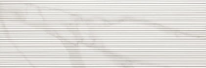 fRHF На стену Roma Filo Statuario 25x75