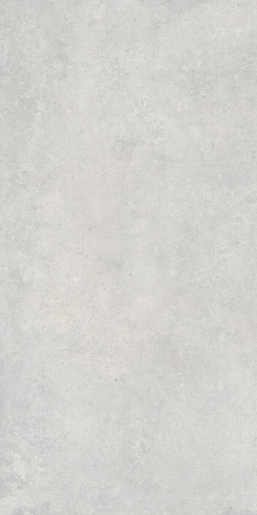 K948556R0001VTER На пол CementBase Светло-серый Матовый R10A Ректификат 60x120