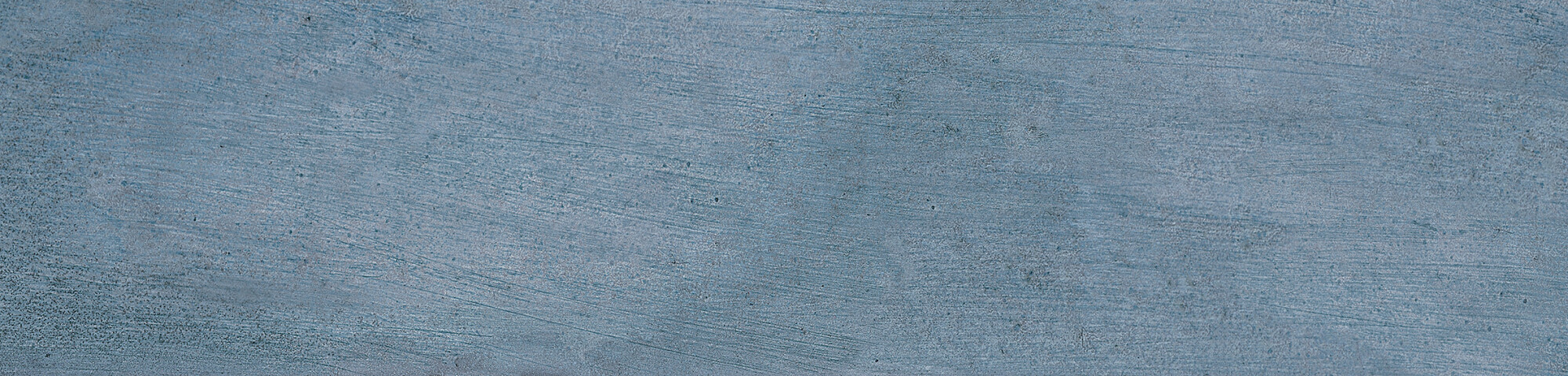 35262  На стену Bari Blue 6x24.6 - фото 16