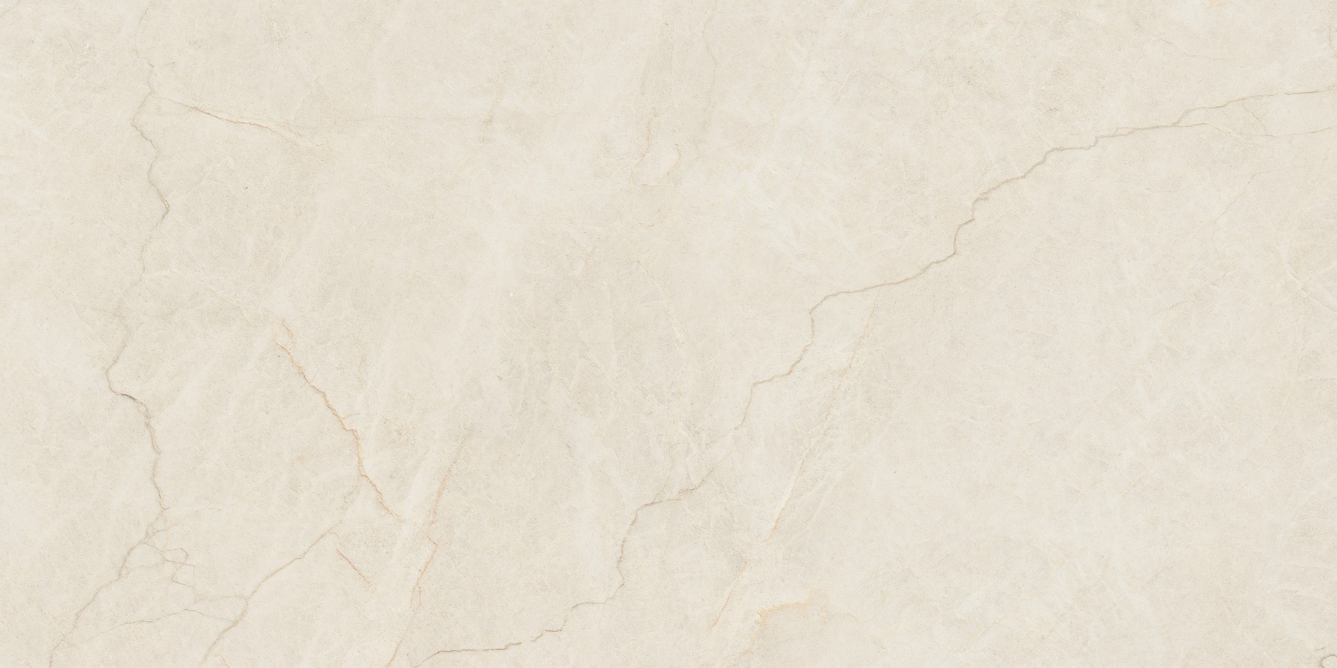 На пол Sorrento Sabbia Natural Rect 60x120