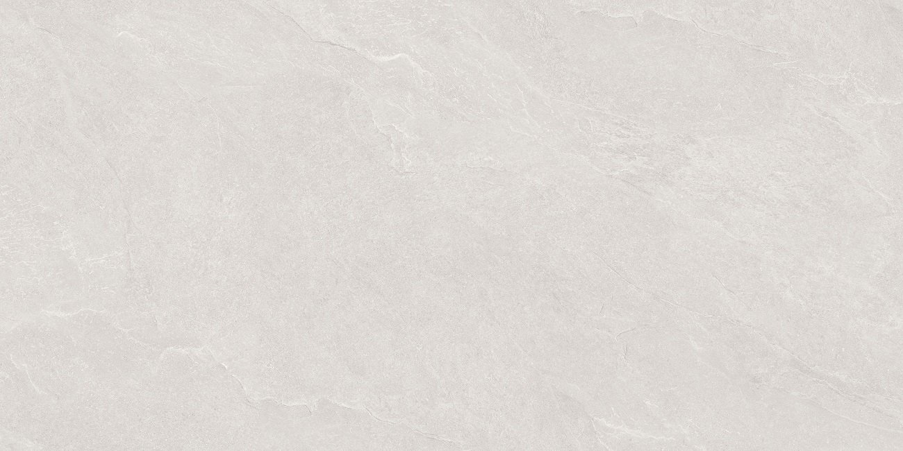На пол Carbonio White Matt 60x120 - фото 4