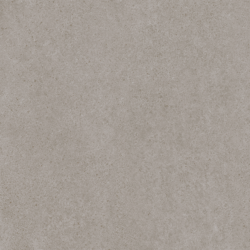 SG457620R  Напольный Безана Серый обрезной 50.2x50.2 8.5мм - фото 4