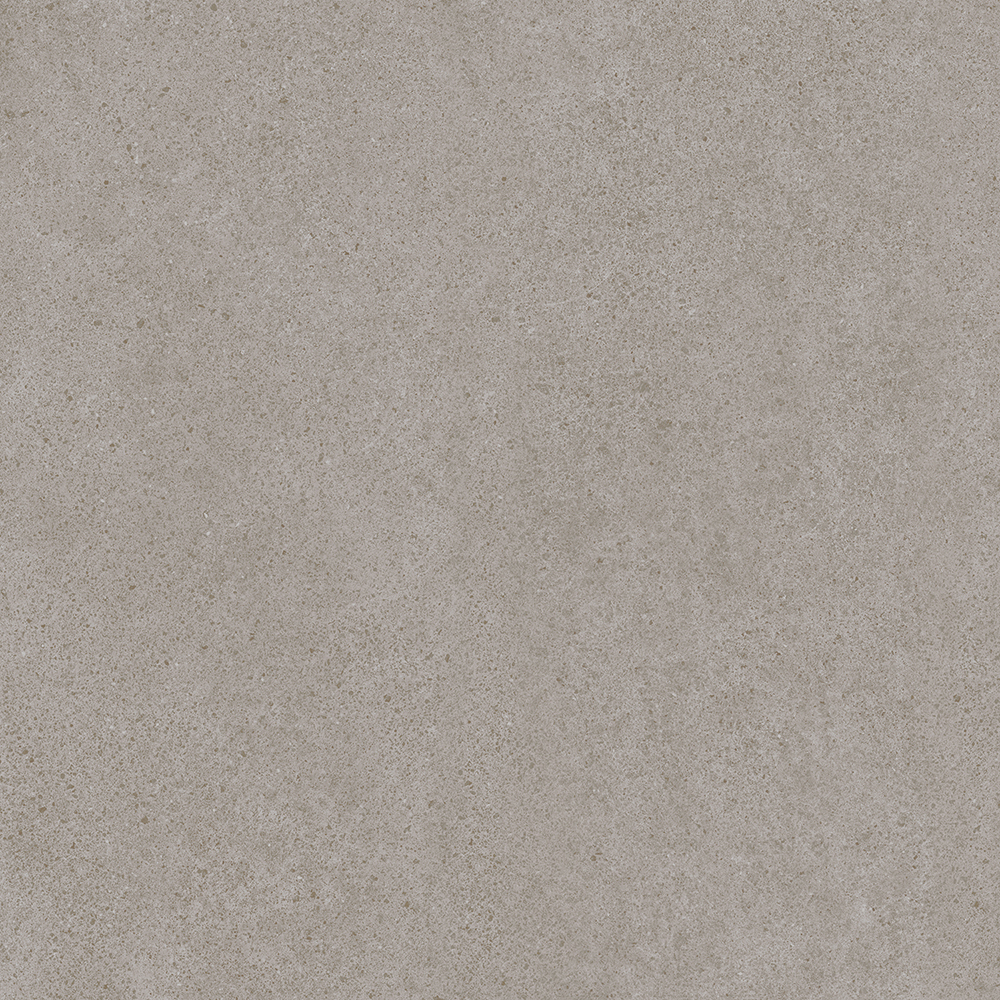 SG457620R  На пол Безана Серый обрезной 50.2x50.2 8.5мм - фото 4