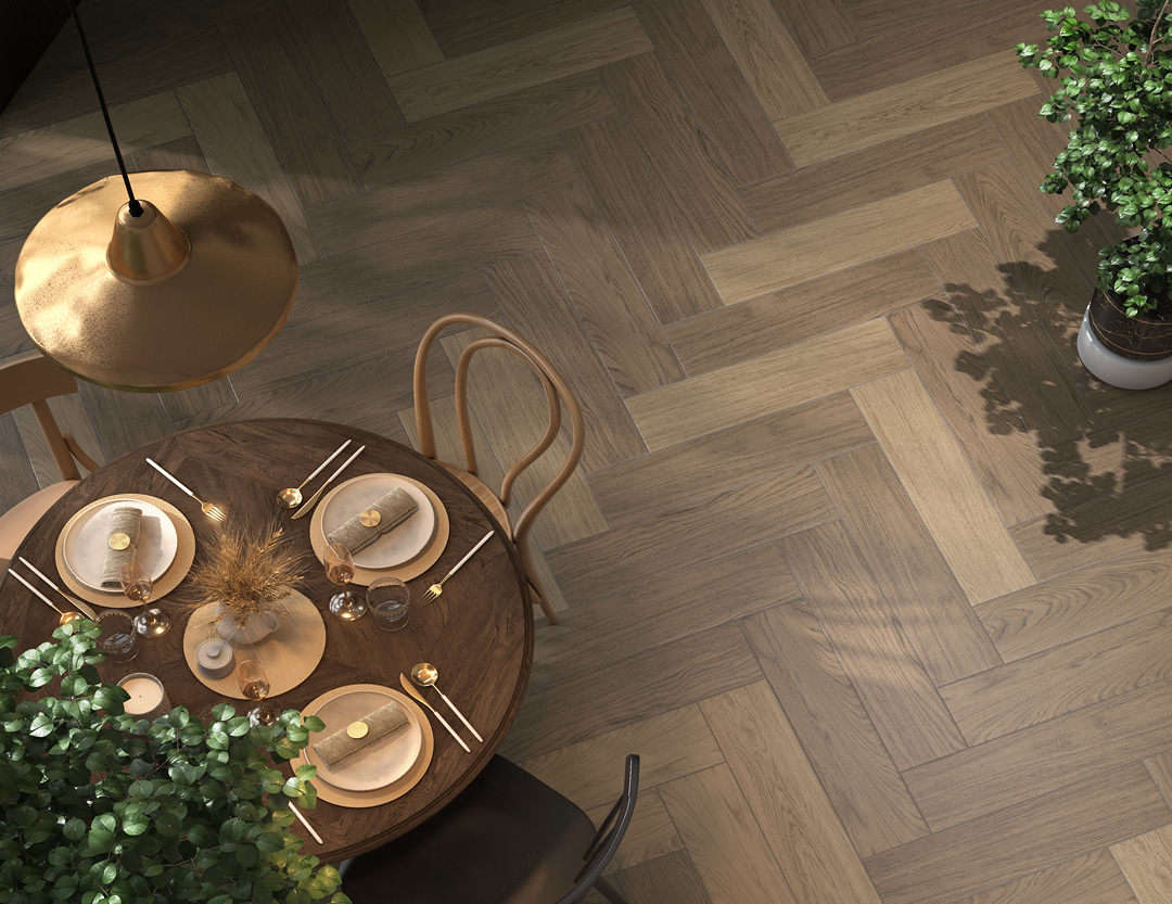 Керама Марации Дистинто - фото 7