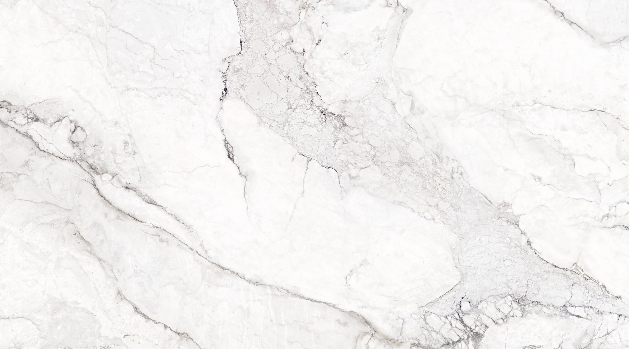 36141 На пол Museum Sublime Iceberg SP/R 100x180 - фото 3