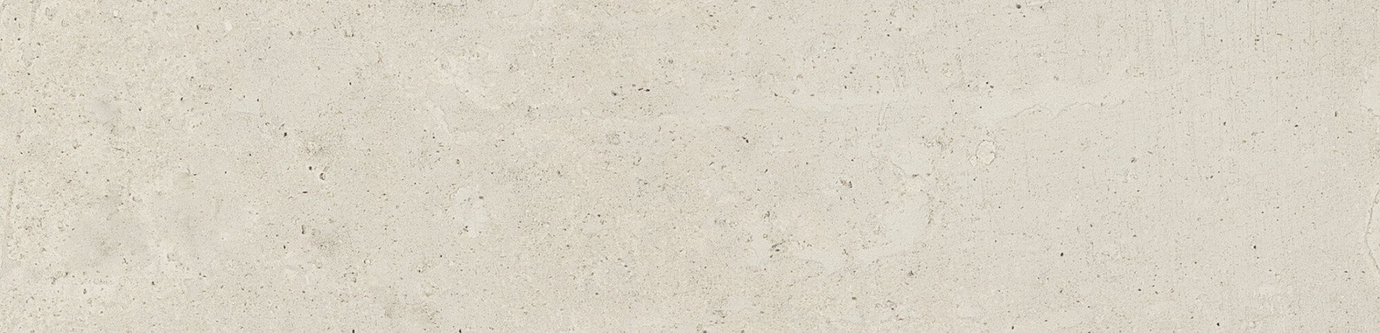 39623 На пол Land Sand 4.6x18.4 - фото 27