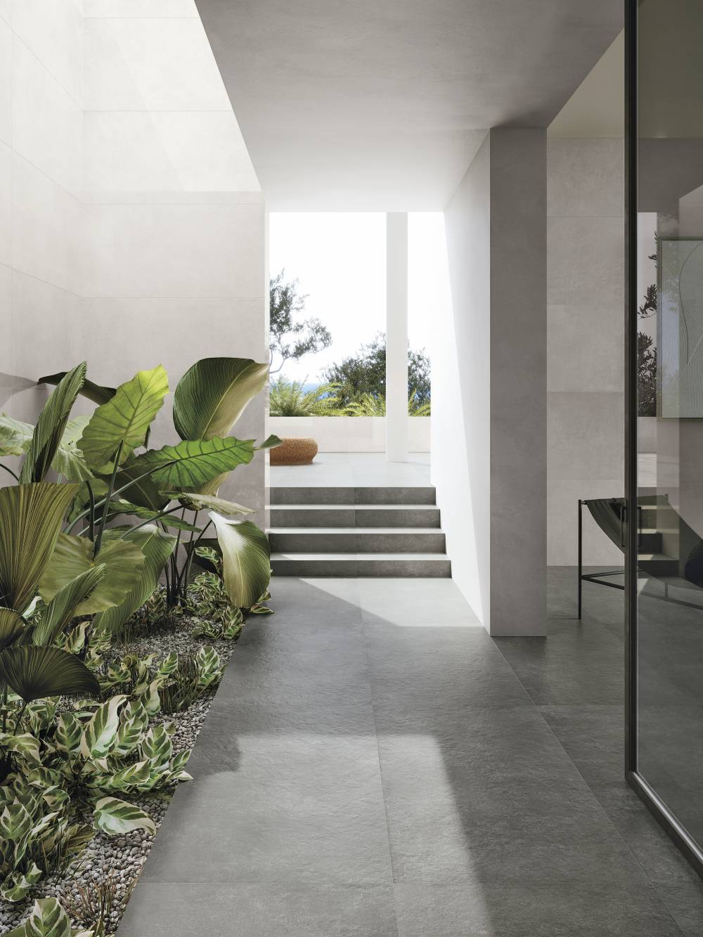 Refin Feel - фото 19