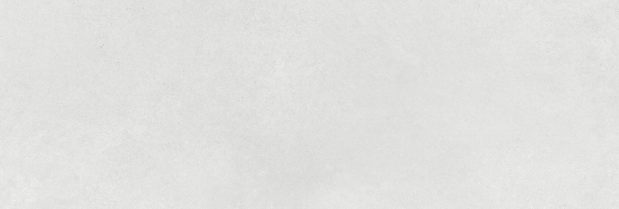 40292 На стену Donna Silver/33.3X100X0.86/R 33.3x100 - фото 5