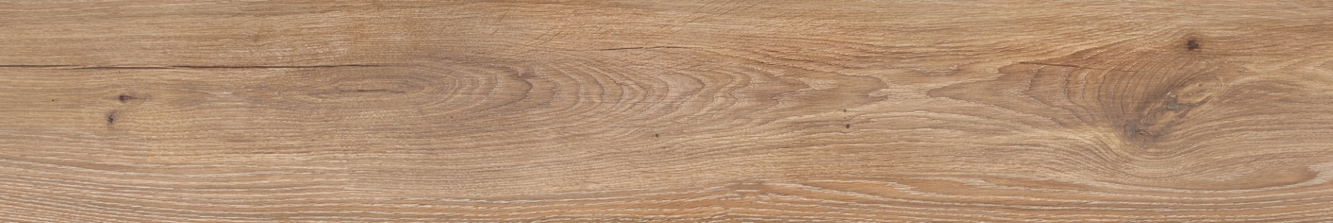 38598 На пол Verbier Taupe AS/19.5X121X0.9/C/R - фото 18