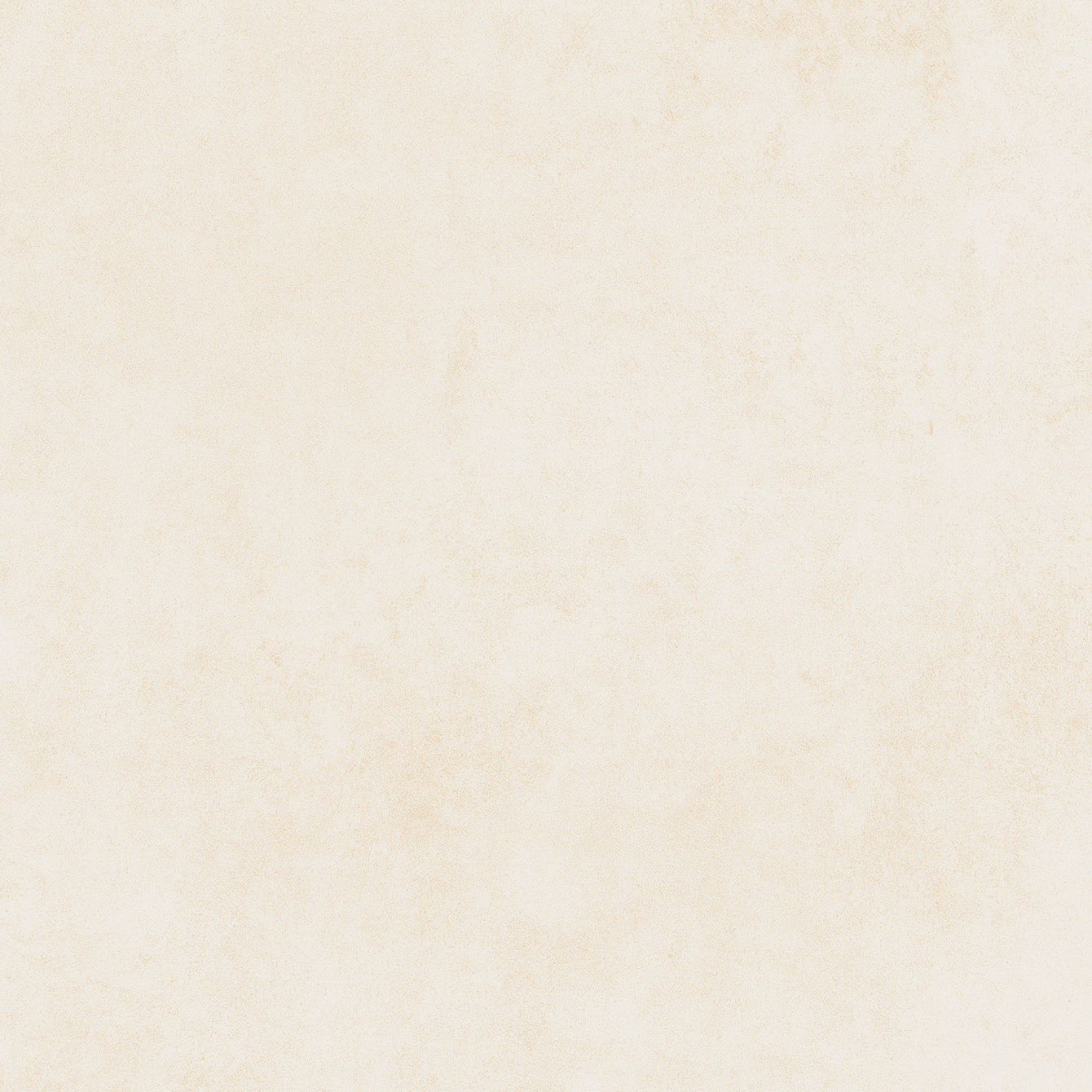 PT60F7031 На пол Urban Beige Matt 600х600х9 - фото 4