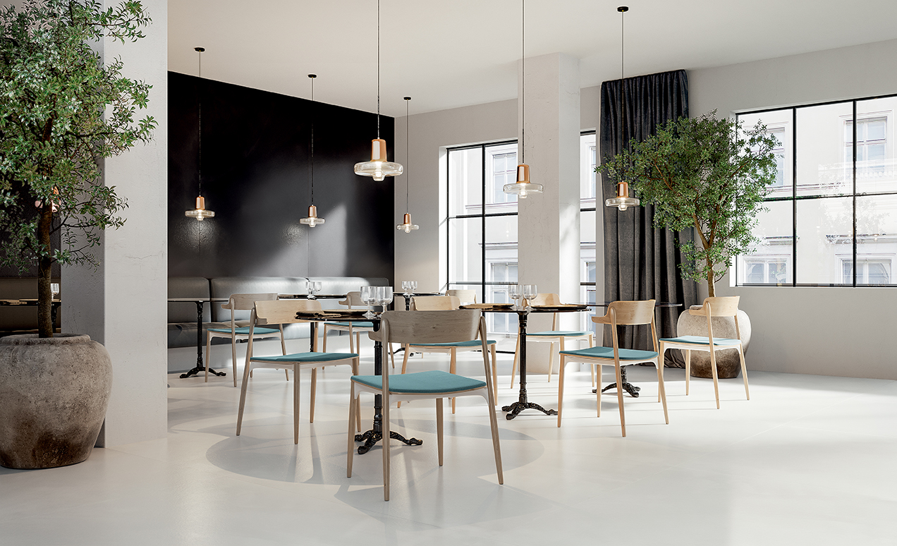 Fondovalle Res Art - фото 2