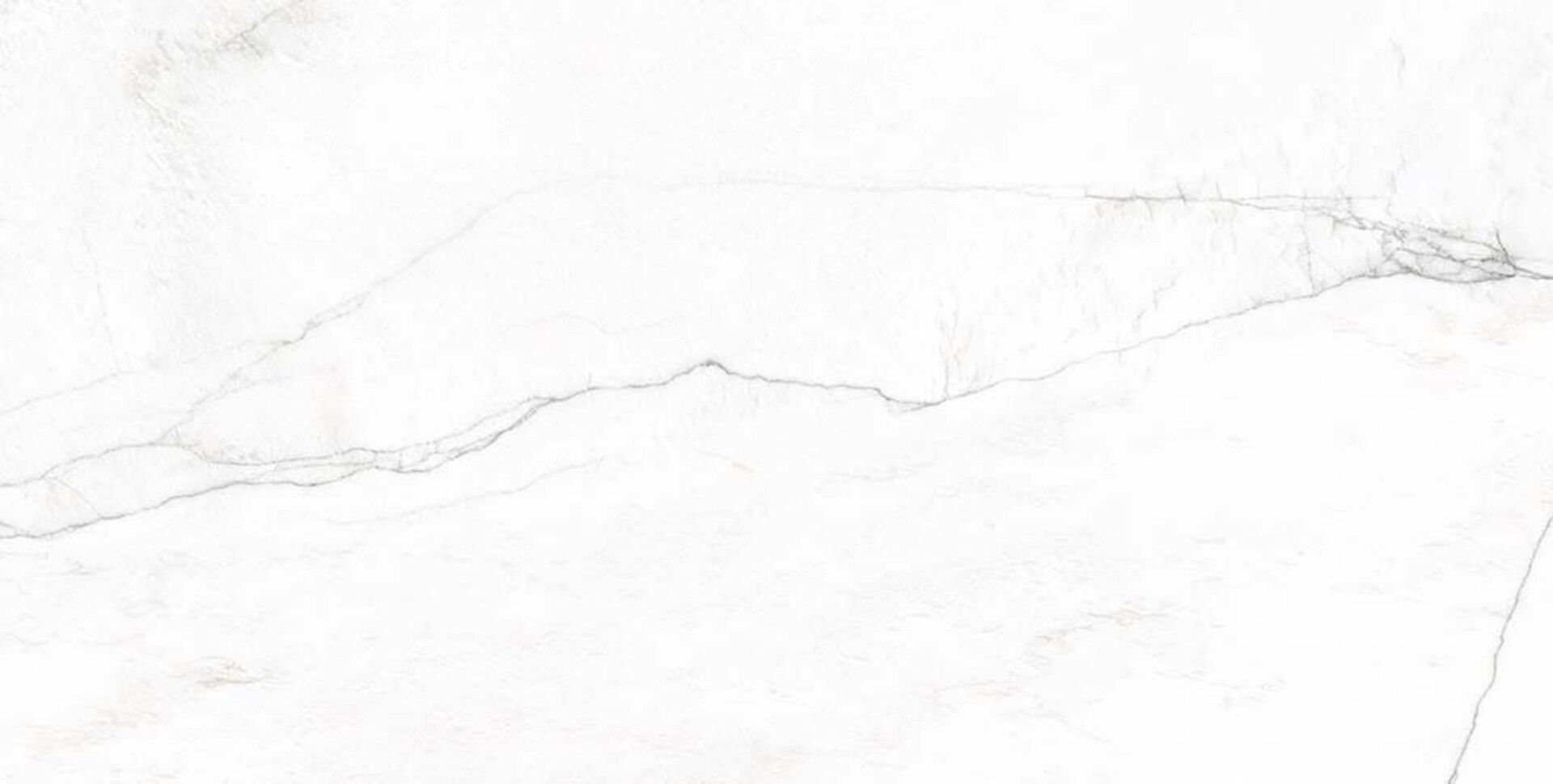 На пол Lab Bianco Mare Matt Satin 60x120 - фото 4