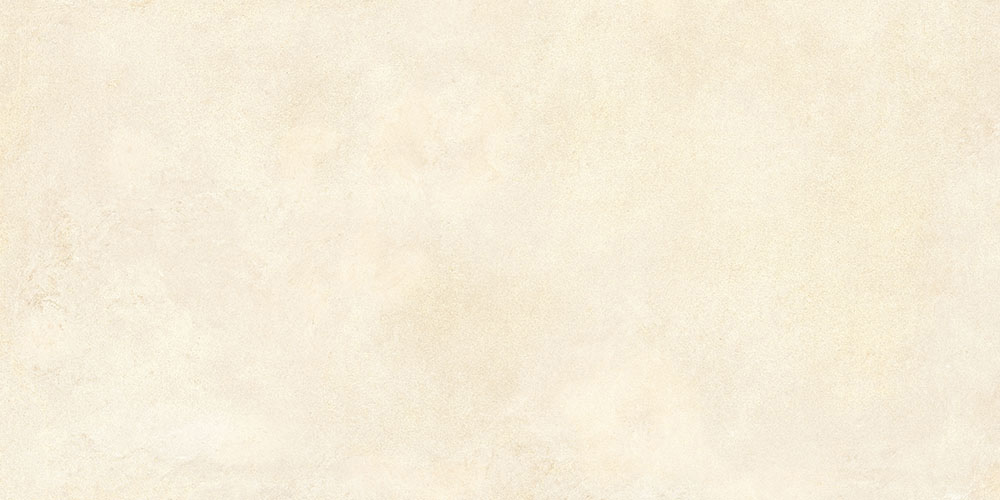 K948555R На пол CementBase Песочный Матовый R10A Ректификат 9мм 60x120 - фото 10