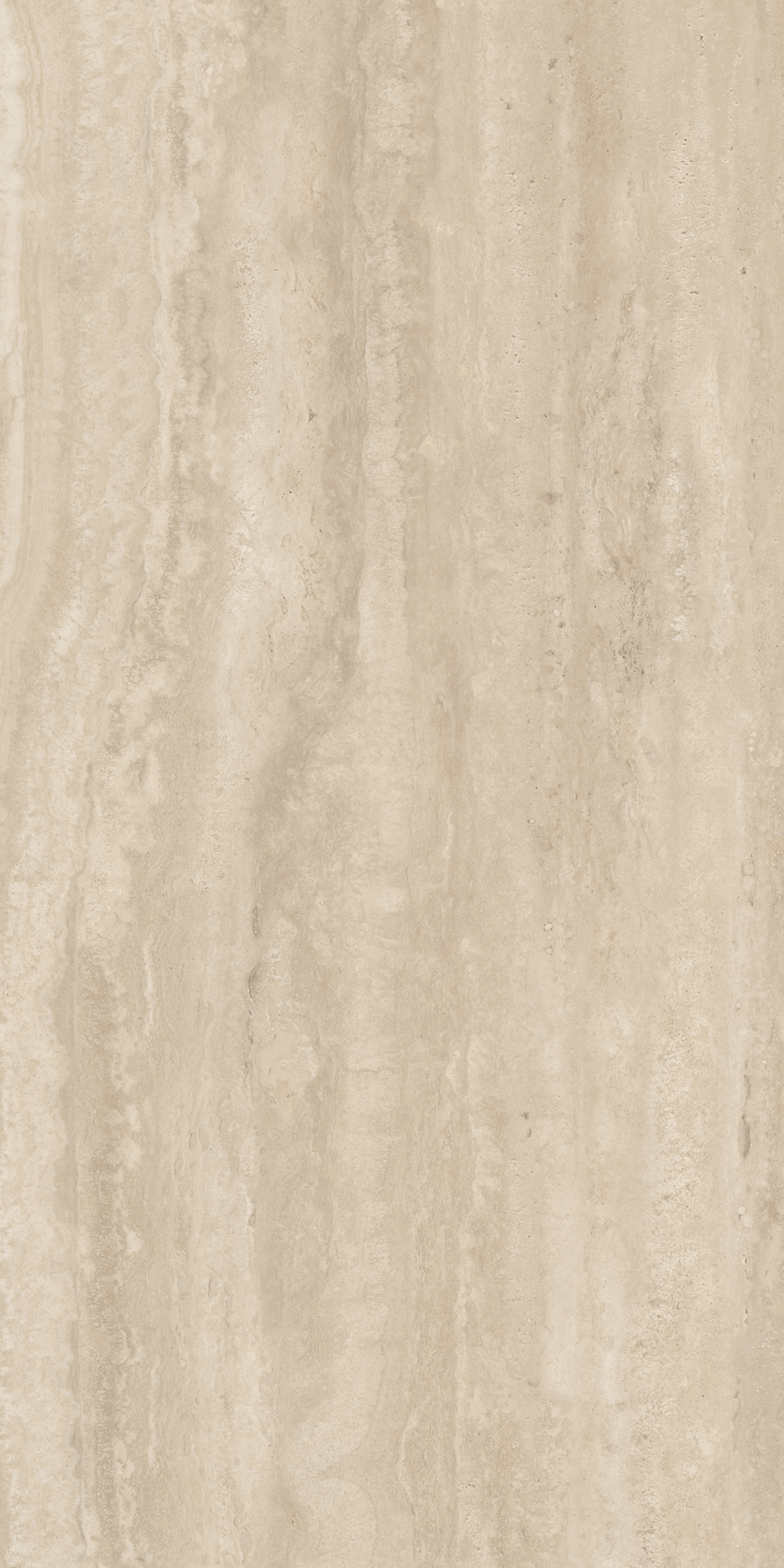 K-2131/MR/600x1200x10 На пол Po Dusham Sandy MR 600x1200x10 - фото 8