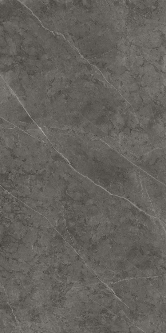 610015000406 На пол Charme Evo Floor Project Антрачит 60x120 Люкс и Реттифицированный - фото 4