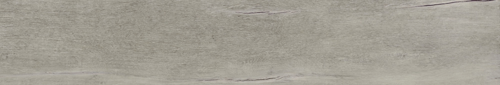 38954 На пол Lenk Smoke AS/24X151X0.9/C/R - фото 5