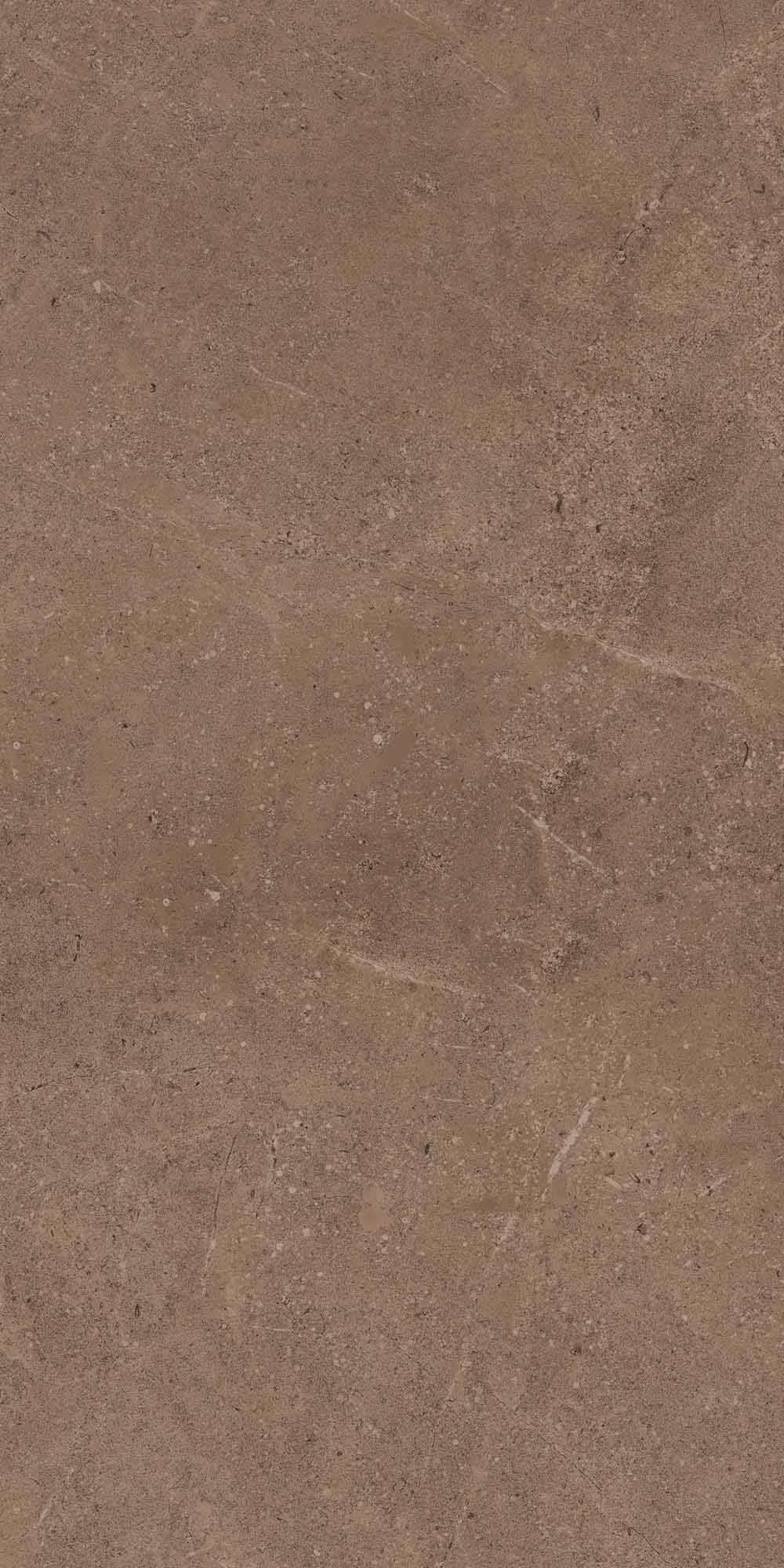 GO02/NS_R9/60x120x10R/GW На пол Gobi GO02 Dark Beige неполированный 60x120 - фото 3