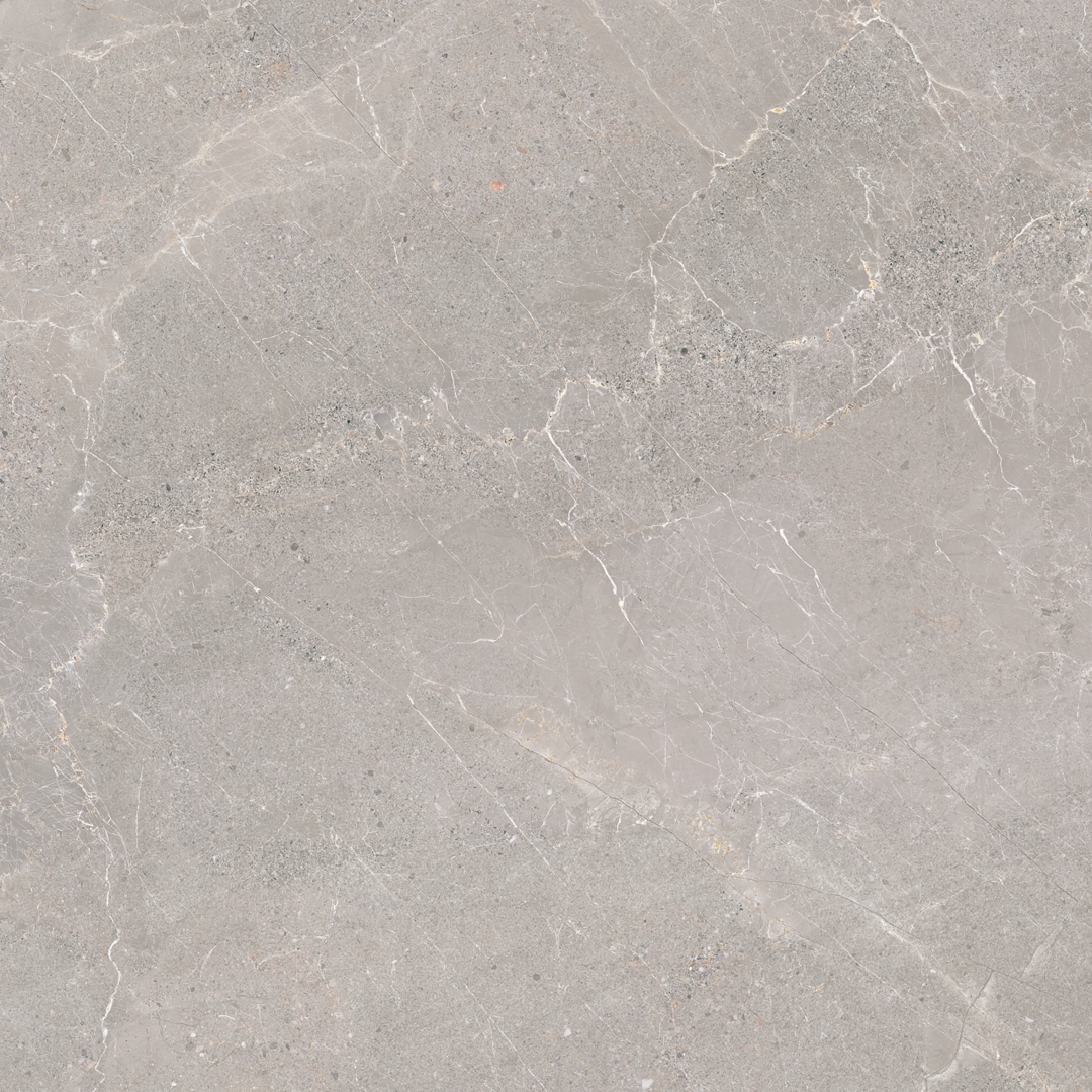 37985 На пол Alchemy Floor Iron/100X100X2/A/R 100x100 - фото 14