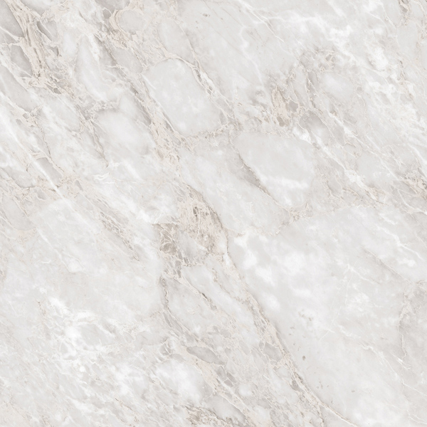 ID9090g090LLR На пол Идальго Граните Сильвер Espero / Эсперо LLR 60х60 - фото 15