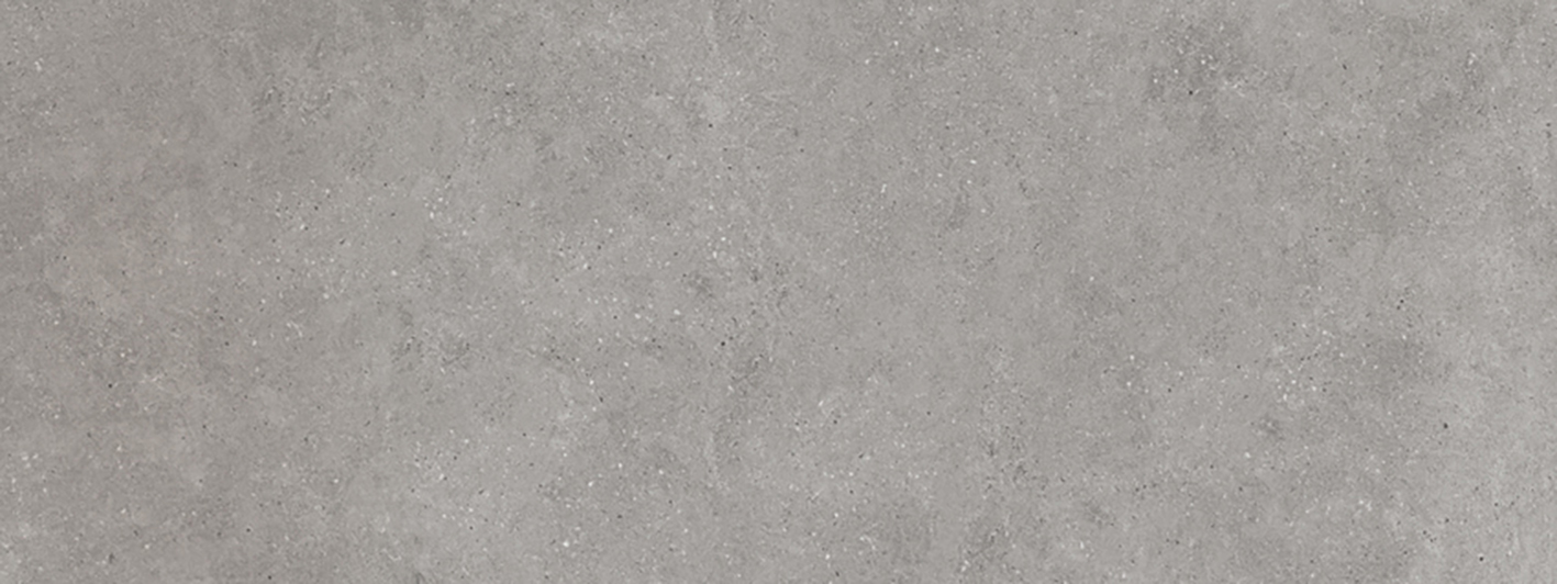 P35800401 На стену Bottega Acero 45x120 - фото 5