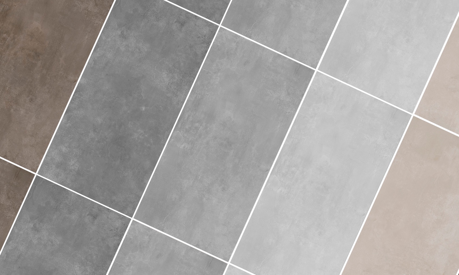 Exterior Ceramica Industrial Beton