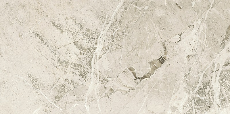 921791 На стену Elegance Beige 1с  - фото 2