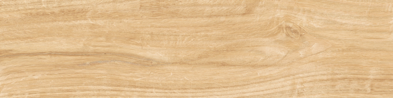 KM1040G0011N На пол Аргания Бежевый матовый 9.9x40.2x0.8 - фото 19