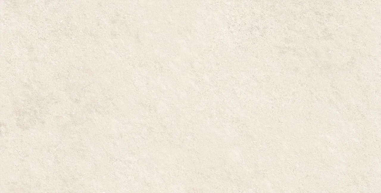 N40037 На пол Stone Jackstone Moca Matt 60x120 - фото 3