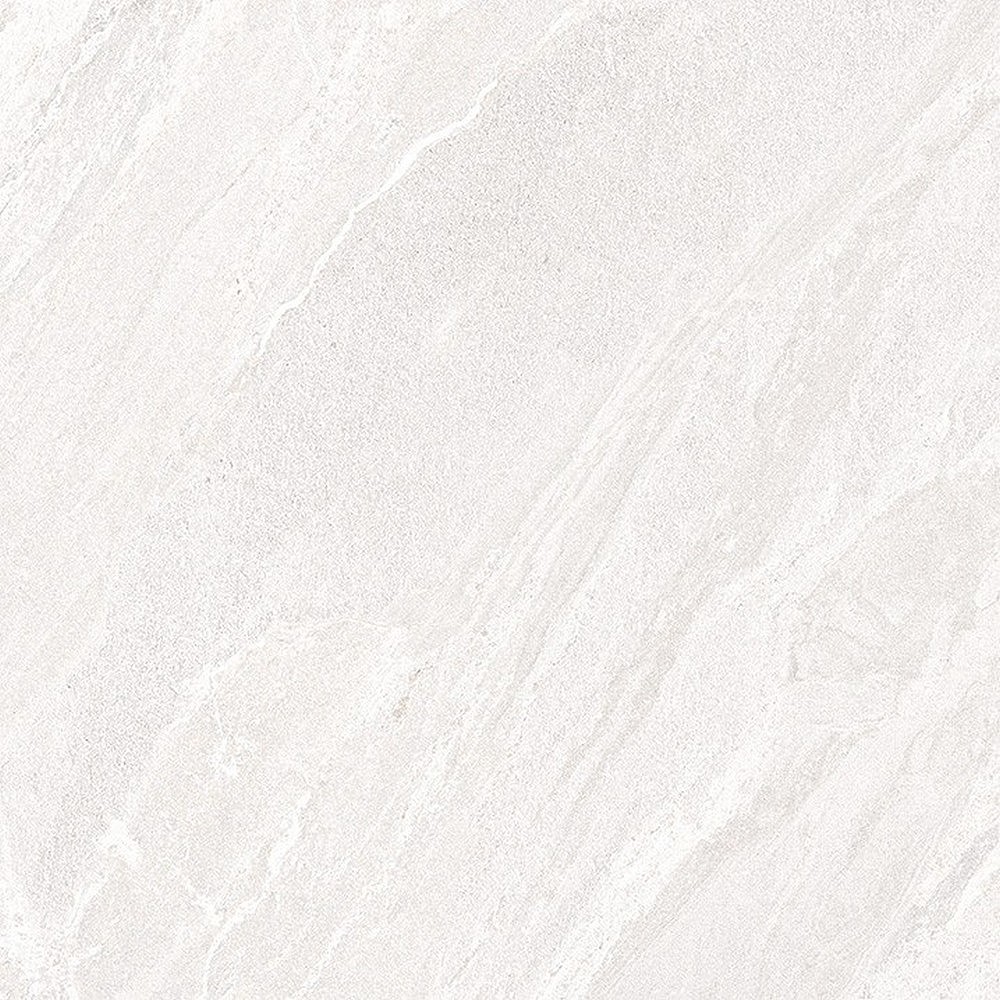 37981 На пол Alchemy Floor Pearl SP/100X100/R 100x100 - фото 2