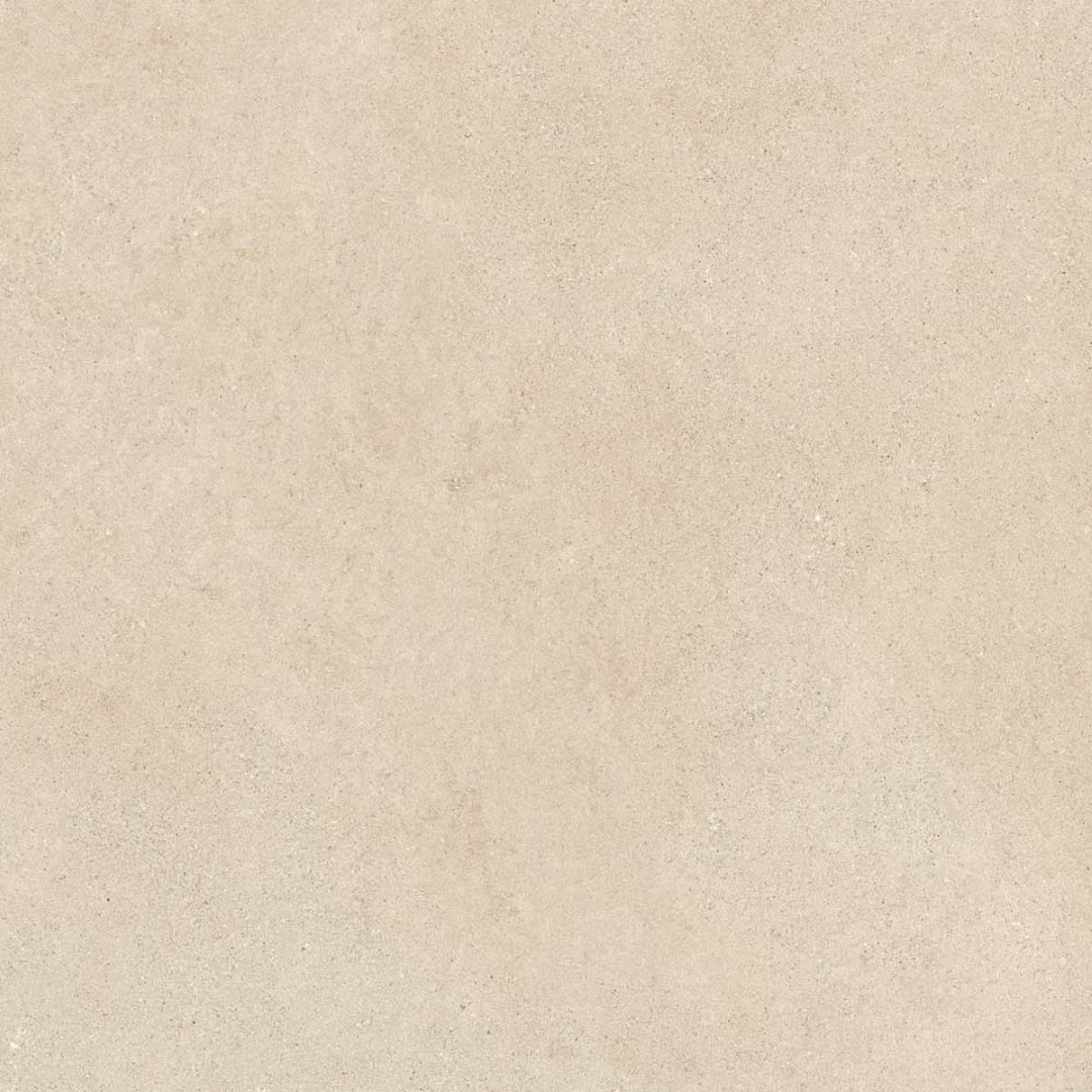 J3W5 На пол Grace Beige RT 20mm 60x60 - фото 21