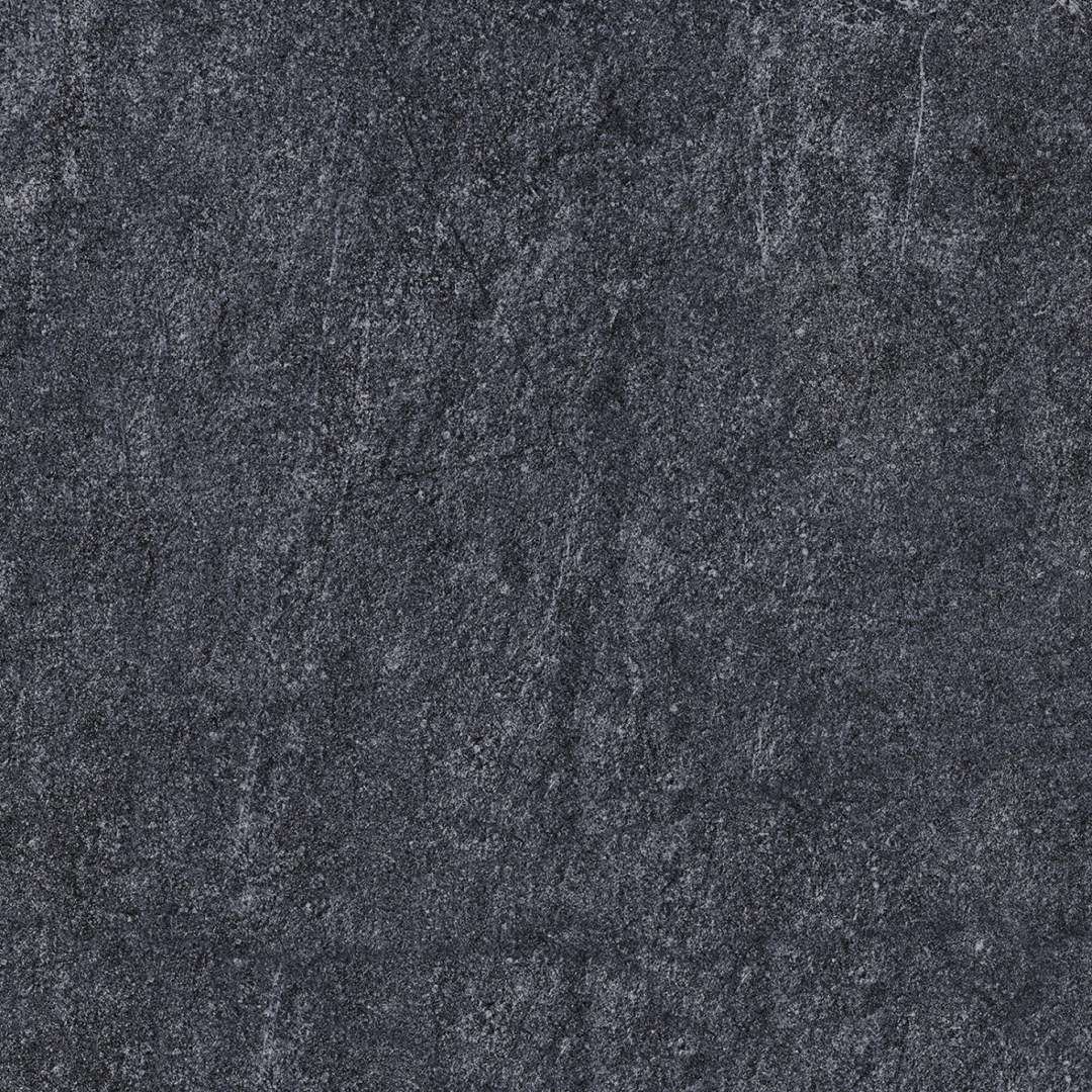 25804 На пол Nature Anth BH/60X60/A/R 60x60 - фото 12