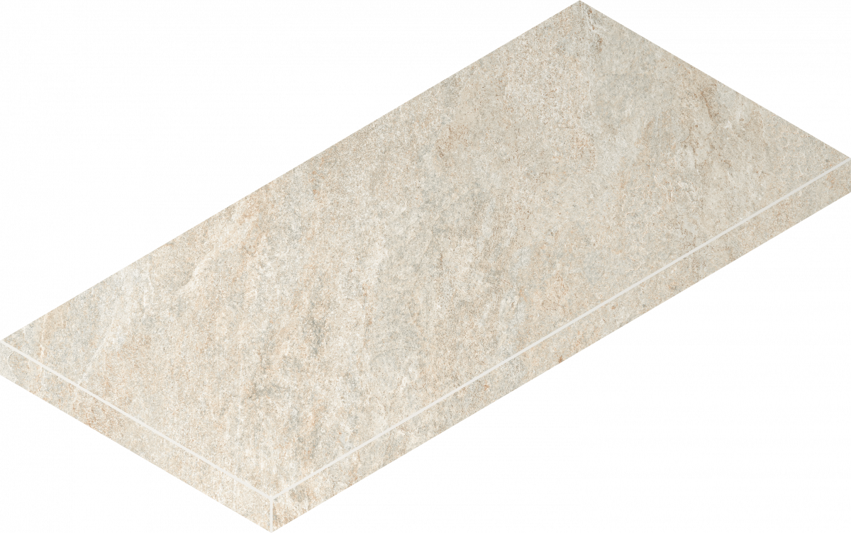 620070002970 Ступень Magma Ice Scalino Grip Ang.SX 33x60