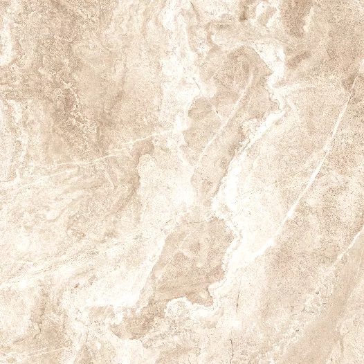 GRP6060BS-BE На пол Basalt Cream 60x60 Матовый - фото 8