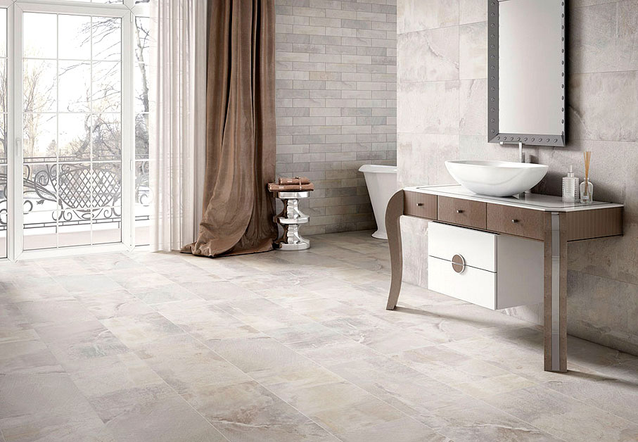 ПП-00005472 На пол Boldstone Almond 62.5х32 - фото 8