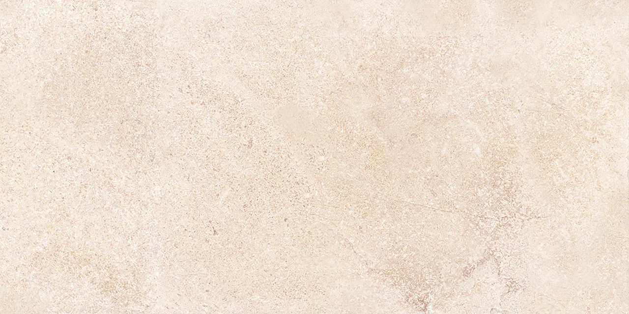 На пол Шунут Beige MR 1200x600 - фото 5