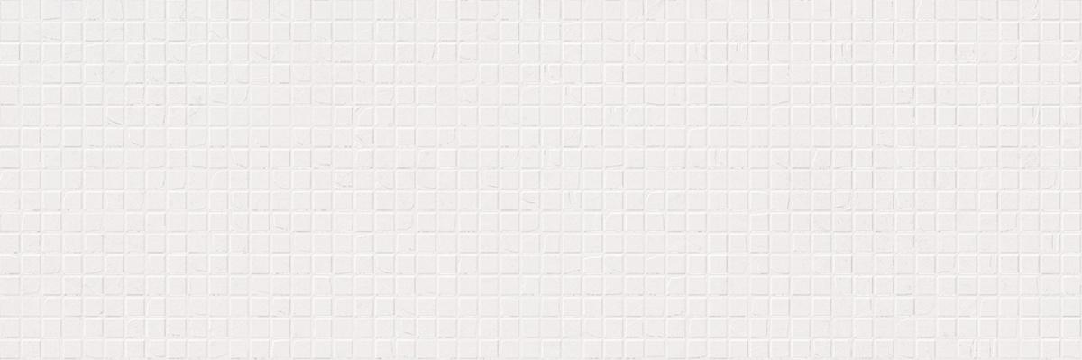 60092 На стену Story Серая Мозаика