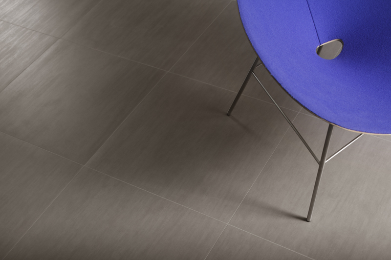 На пол Koshi 75N - фото 14