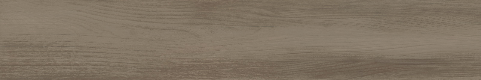 GP20120APC18 На пол Apricot Taupe матовый 200x1200x9