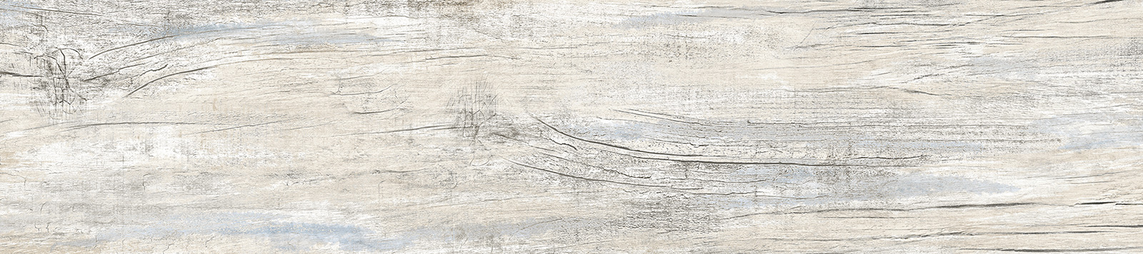 GFA92NTK07R На пол Antik Grey 200x900x7 - фото 6