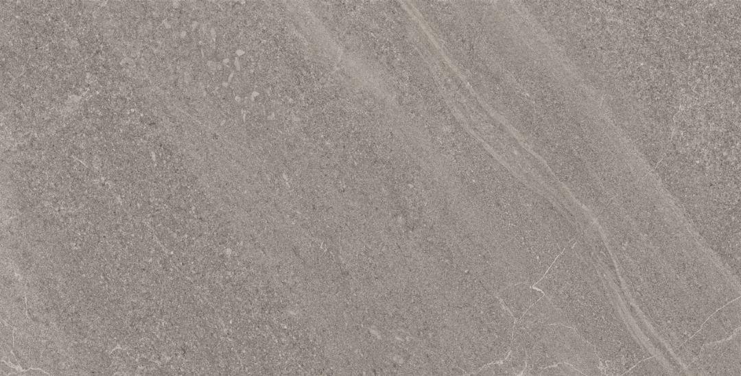 GB02/NS_R9/60x120x10R/GW На пол Gabbro GB02 Grey 120 Неполированный - фото 2