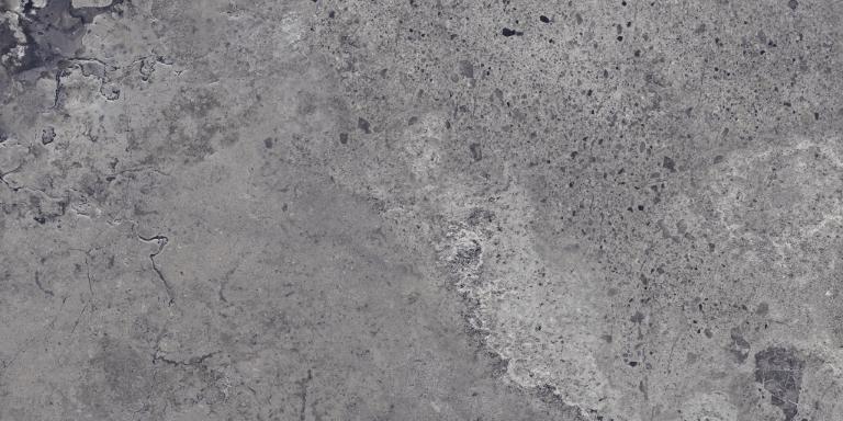 PF60012913 На пол Pietra Viva Antracite Nat Ret 60x120