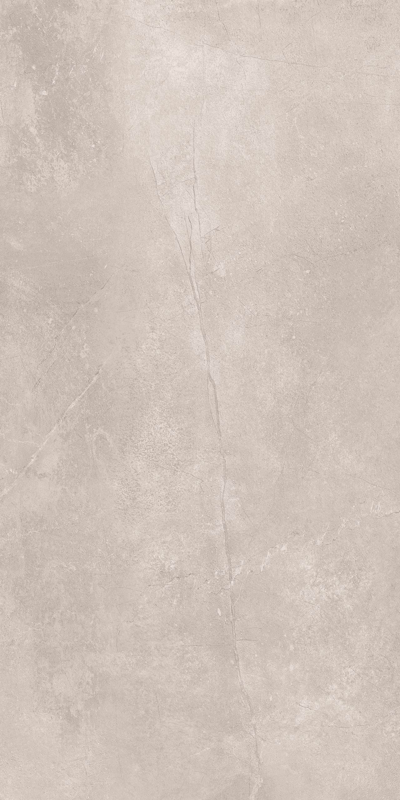 MM00/NS_R9/60x120x9R/GW На пол Magmas MM00 Ivory Неполированный Рект. 60x120х9